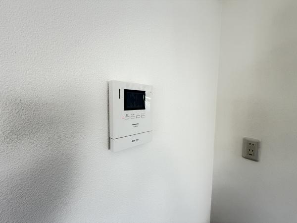 川崎市多摩区南生田２丁目の中古一戸建て