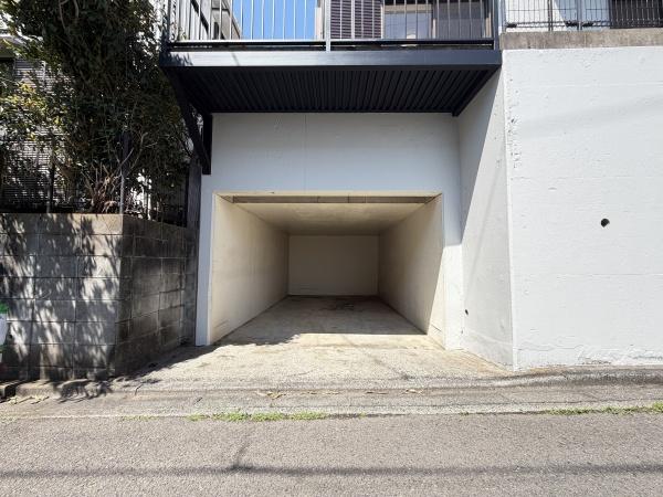 川崎市多摩区南生田２丁目の中古一戸建て