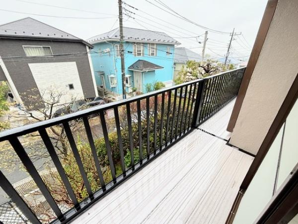 川崎市麻生区王禅寺西２丁目の中古一戸建て