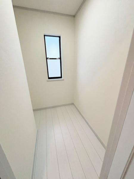 川崎市麻生区高石２丁目の中古一戸建て