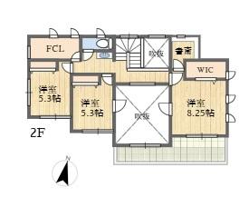 川崎市麻生区王禅寺西３丁目の土地