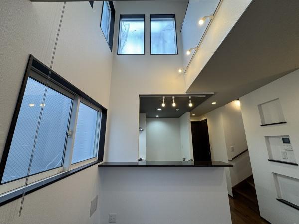 川崎市多摩区菅馬場１丁目中古戸建
