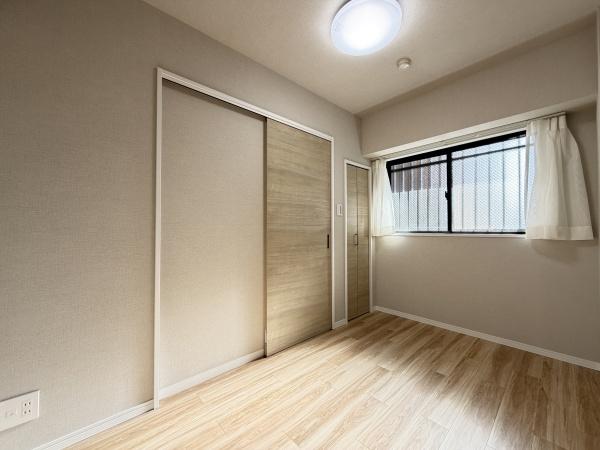 マイキャッスル登戸