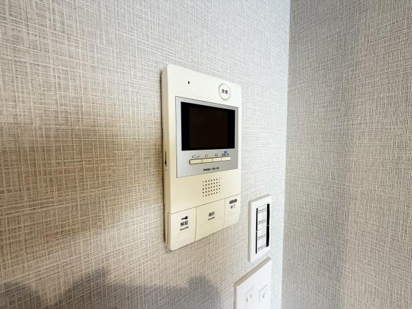 マイキャッスル登戸