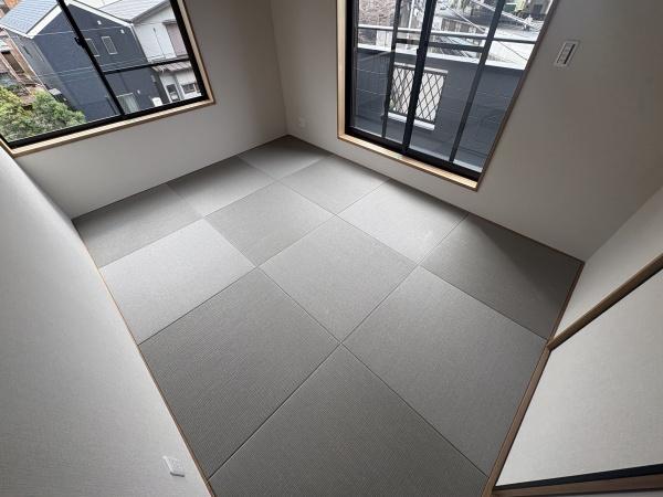 川崎市多摩区宿河原６丁目の中古一戸建て