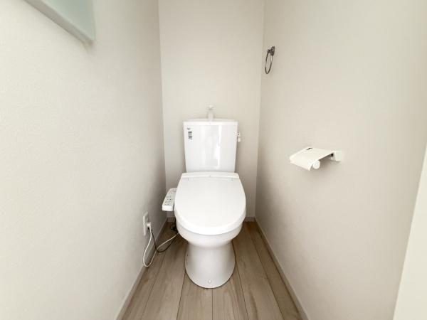 川崎市多摩区南生田６丁目新築戸建
