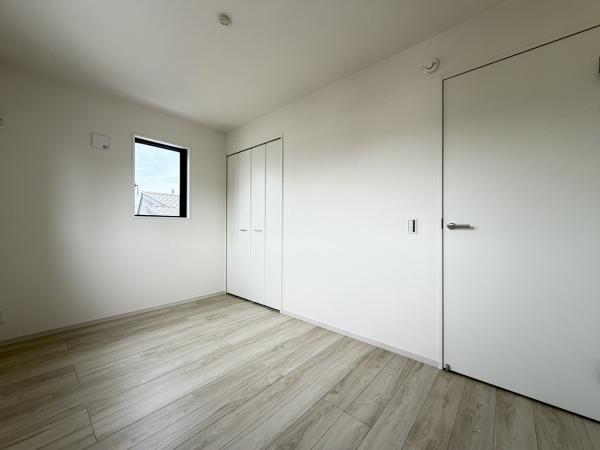 川崎市多摩区南生田６丁目新築戸建