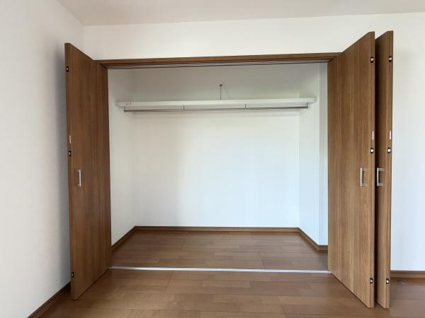 川崎市多摩区長沢２丁目新築戸建３号棟