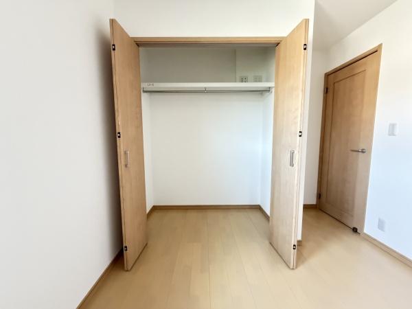 川崎市多摩区長沢２丁目新築戸建４号棟