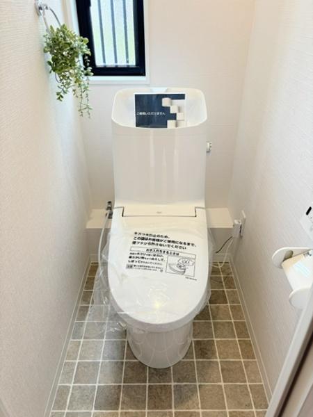 川崎市多摩区南生田１丁目の中古一戸建て