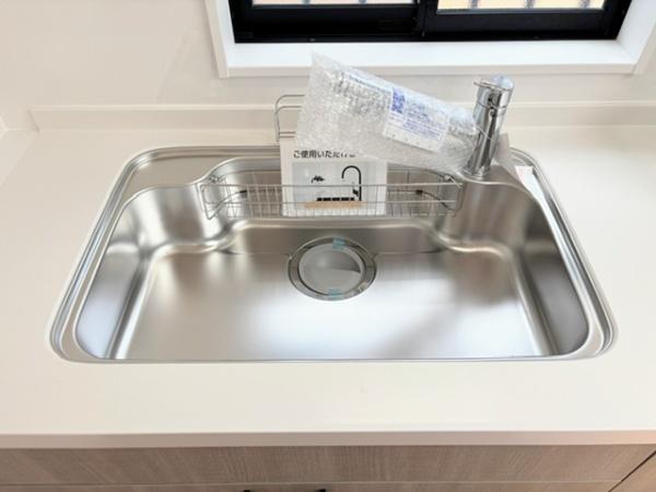 川崎市多摩区南生田１丁目の中古一戸建て
