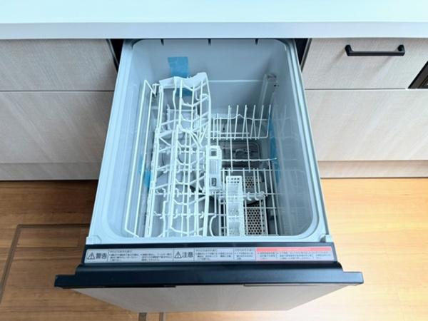 川崎市多摩区南生田１丁目の中古一戸建て