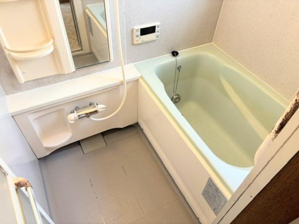 川崎市多摩区菅城下の中古一戸建て