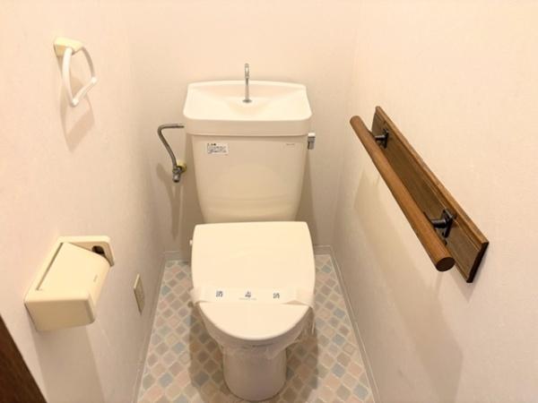 川崎市多摩区菅城下の中古一戸建て