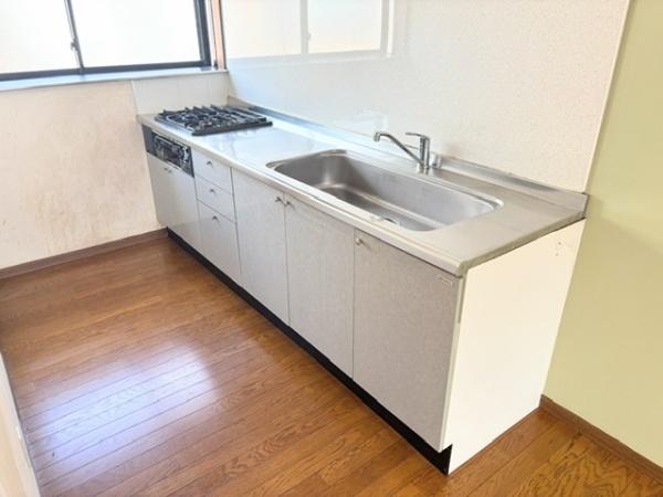 川崎市多摩区菅城下の中古一戸建て
