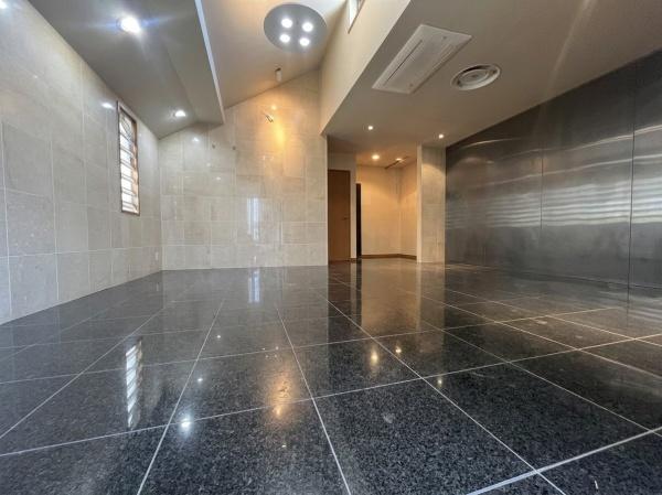 日野市落川の中古一戸建て