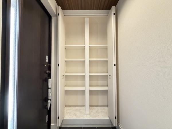 川崎市多摩区栗谷１丁目新築戸建２号棟