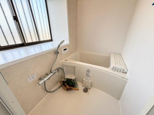 川崎市多摩区西生田５丁目の中古一戸建て