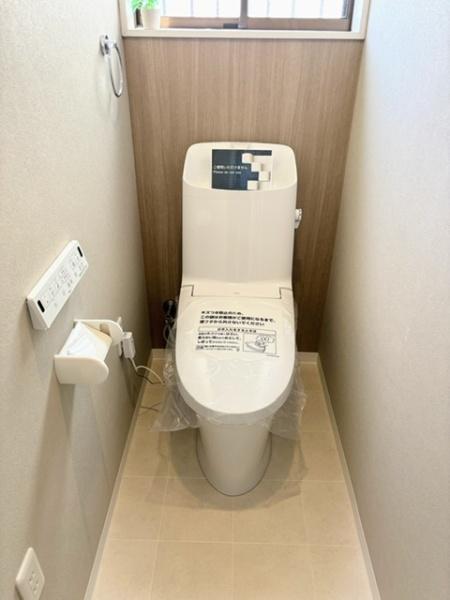 川崎市多摩区西生田５丁目の中古一戸建て
