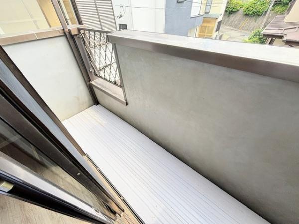 川崎市多摩区西生田５丁目の中古一戸建て