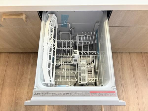 川崎市多摩区西生田５丁目の中古一戸建て
