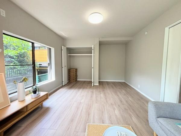 川崎市多摩区西生田５丁目中古戸建
