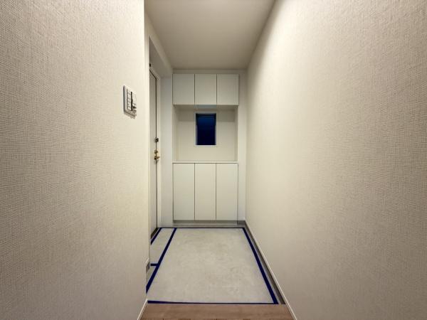 ウインズヒル稲城