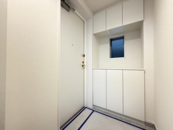 ウインズヒル稲城