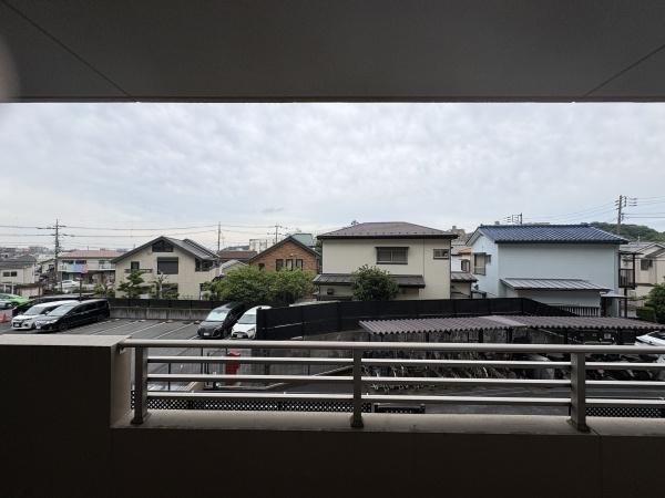 ウインズヒル稲城