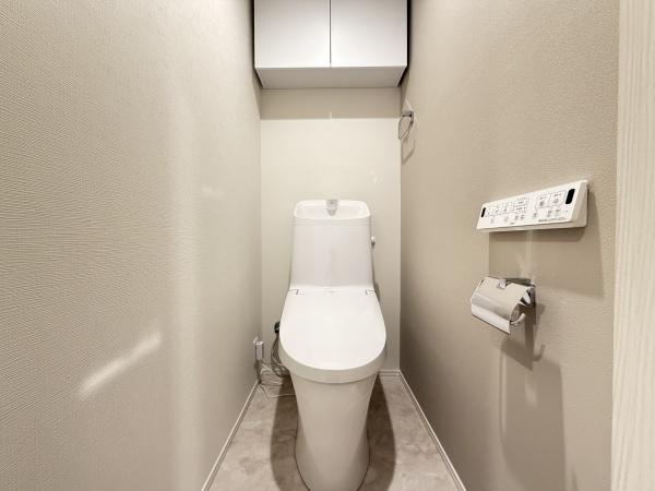 稲城パークホームズ