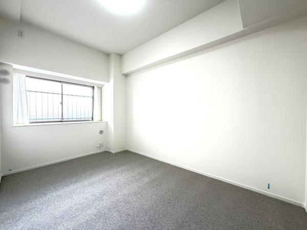 稲城パークホームズ