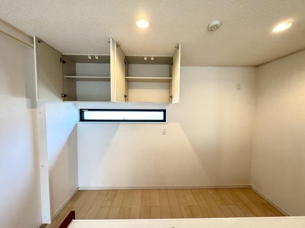 川崎市多摩区布田の中古一戸建て