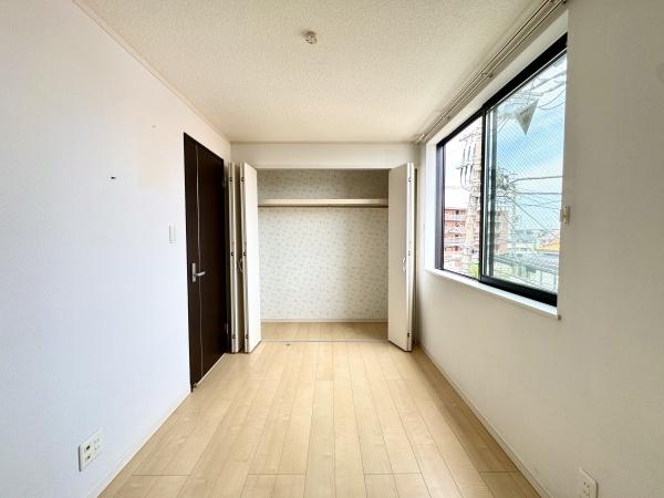 川崎市多摩区布田の中古一戸建て