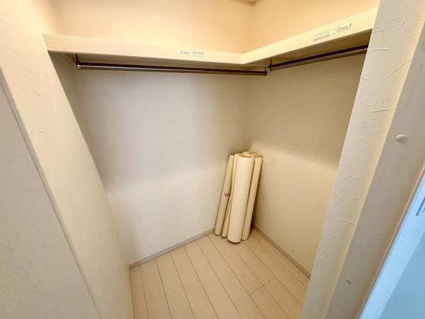 川崎市多摩区布田の中古一戸建て