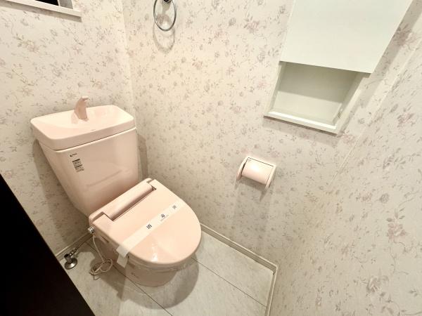 川崎市多摩区布田の中古一戸建て