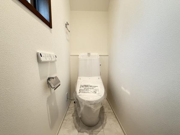 川崎市多摩区南生田２丁目新築戸建６号棟