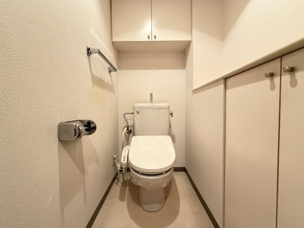 稲城ガーデニア弐番館