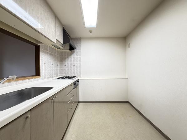 稲城ガーデニア弐番館