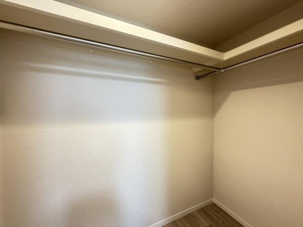 新多摩川ハイム２号棟