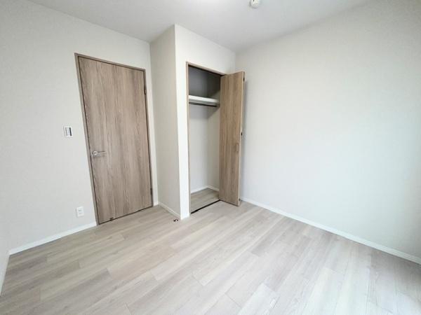 ジェイパーク向ヶ丘メイプルハウス