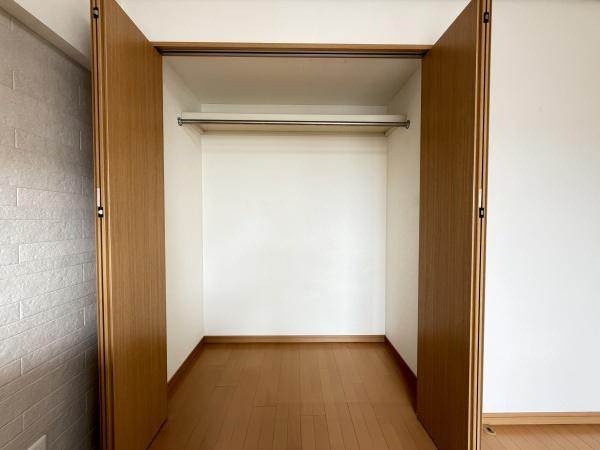 多摩稲城マンションＣ棟