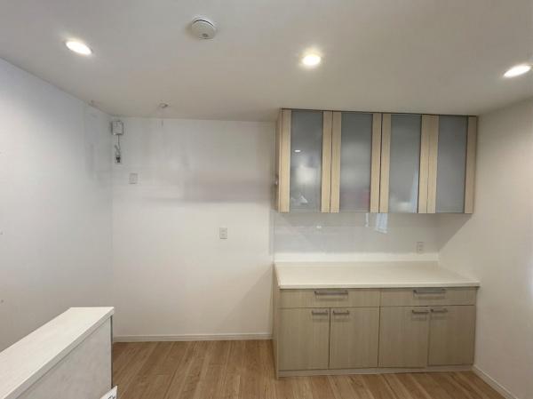 稲城市押立の中古一戸建て