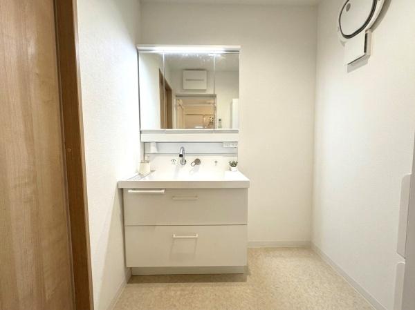 稲城市押立の中古一戸建て