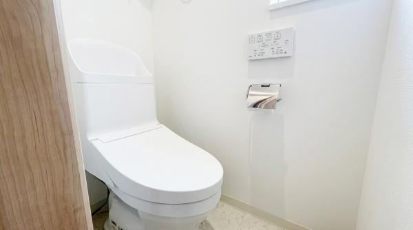 稲城市押立の中古一戸建て