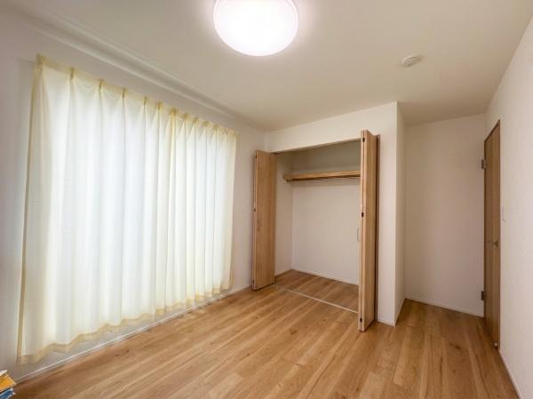 稲城市押立の中古一戸建て