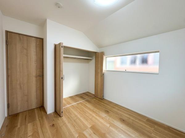 稲城市押立の中古一戸建て