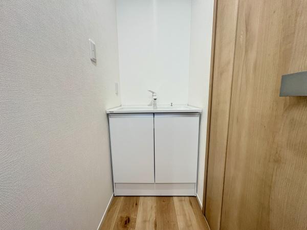 稲城市押立の中古一戸建て