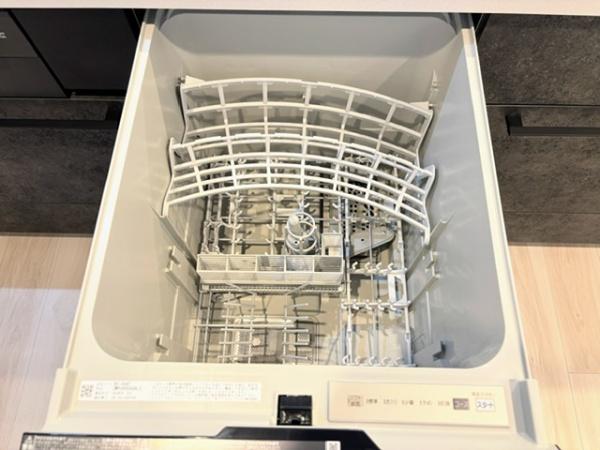 川崎市多摩区菅城下新築戸建Ｂ号棟