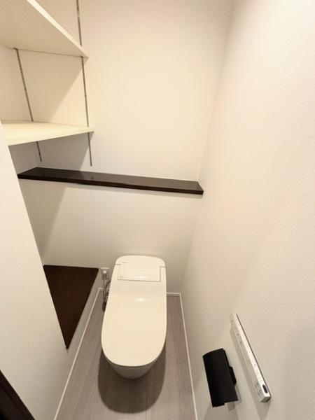 川崎市多摩区菅城下新築戸建Ｂ号棟