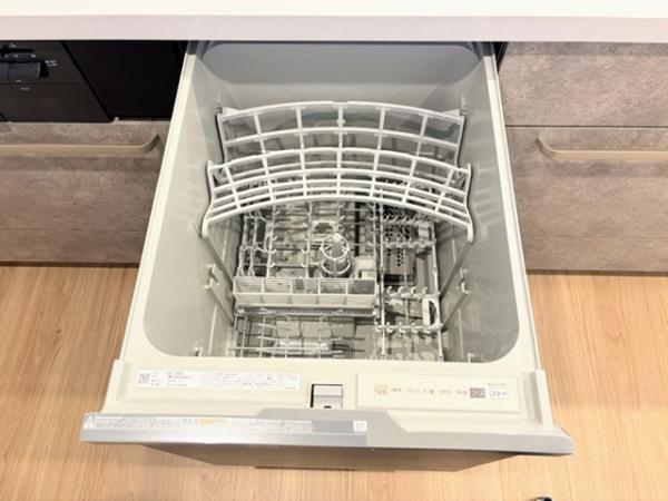 川崎市多摩区菅城下新築戸建Ｃ号棟